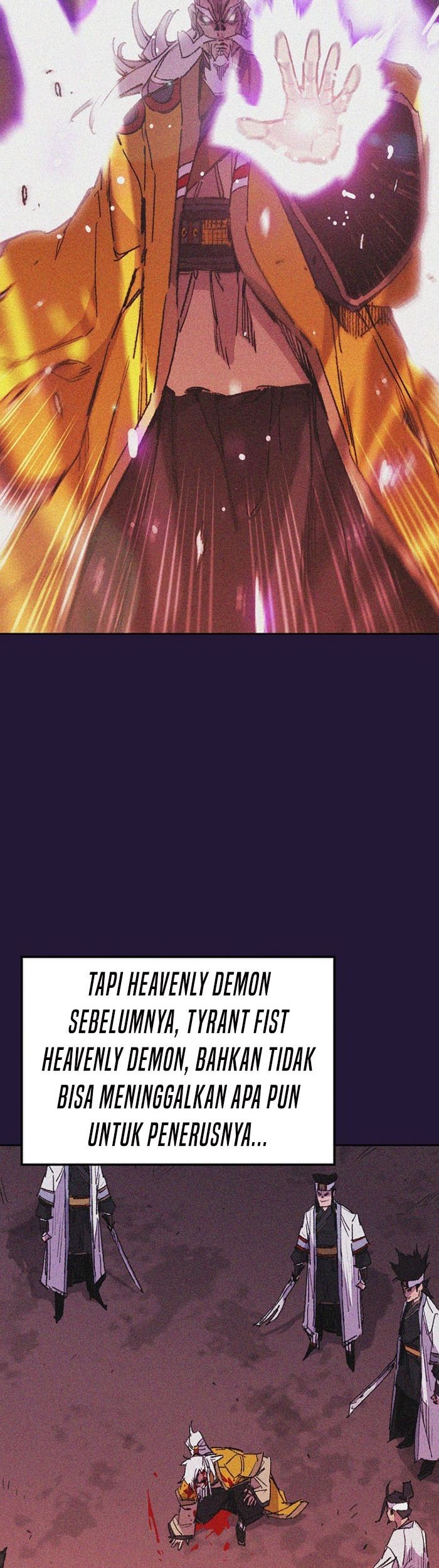 Chapter 126 - halaman 15