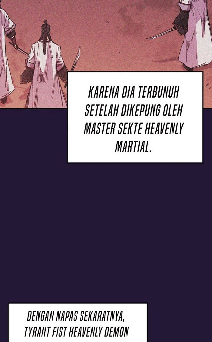 Chapter 126 - halaman 16