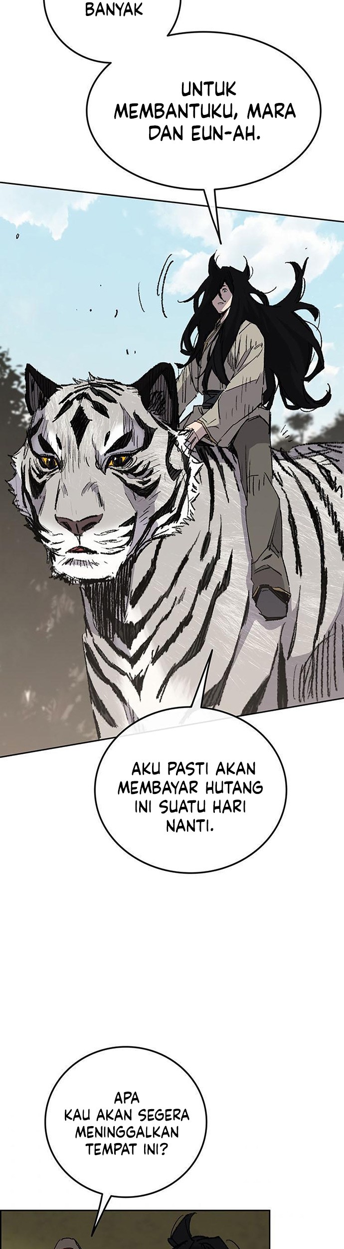 Chapter 127 - halaman 19