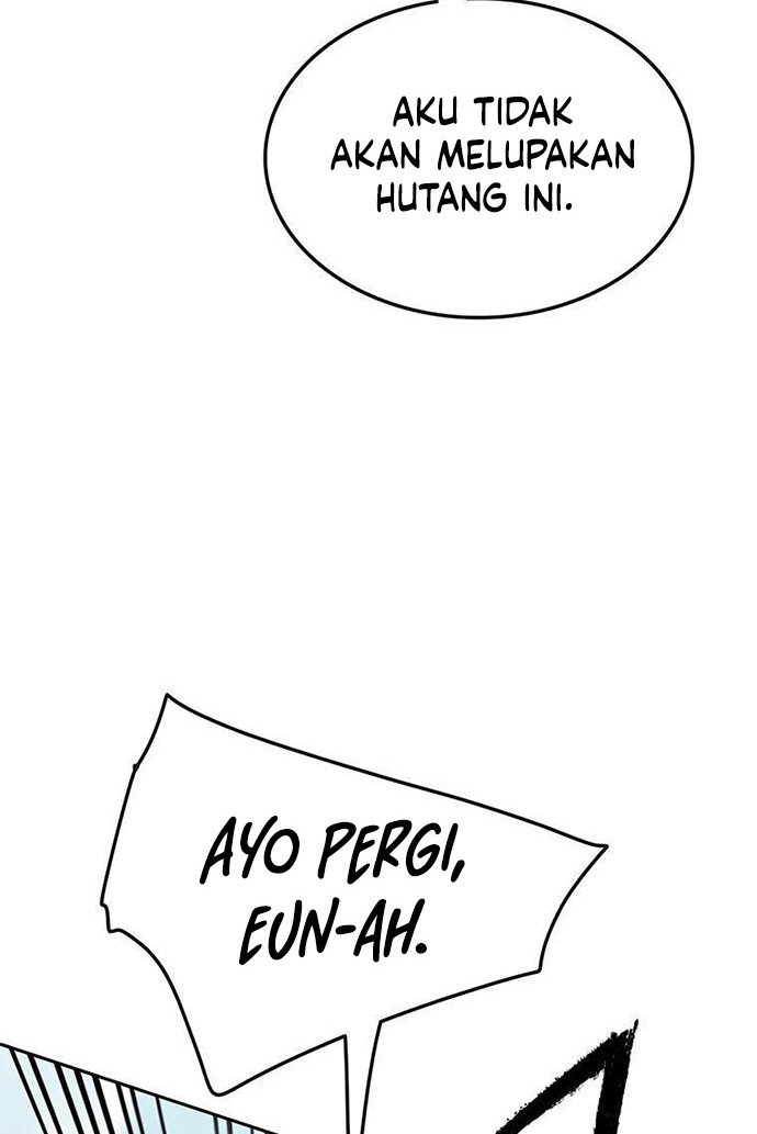 Chapter 127 - halaman 24
