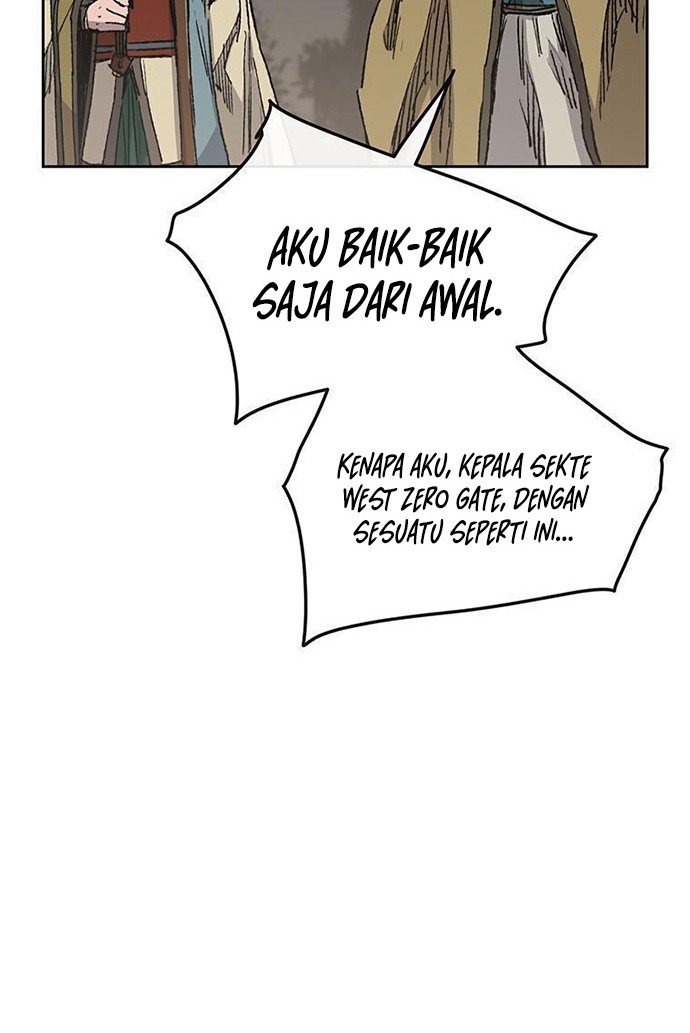Chapter 127 - halaman 26