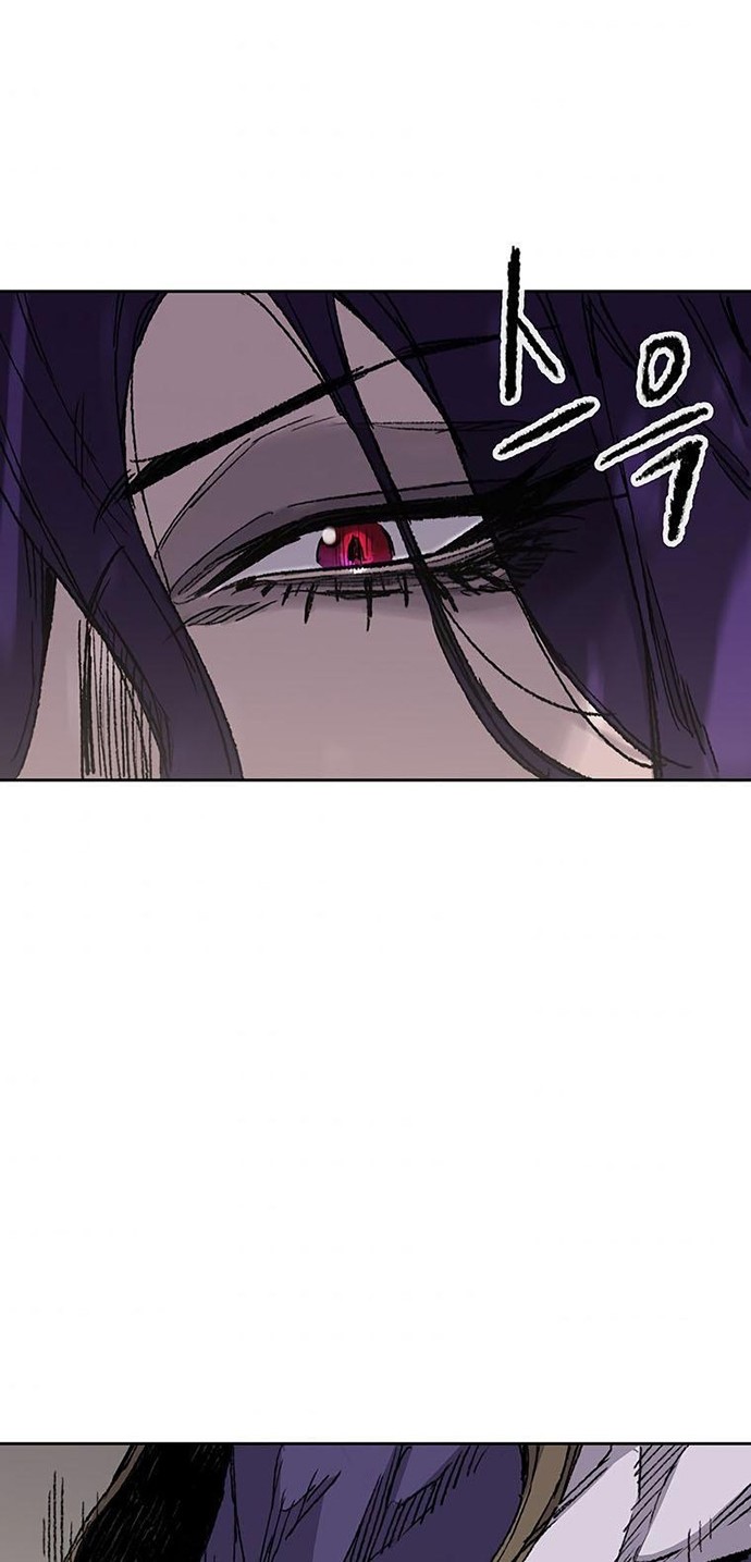 Chapter 127 - halaman 30