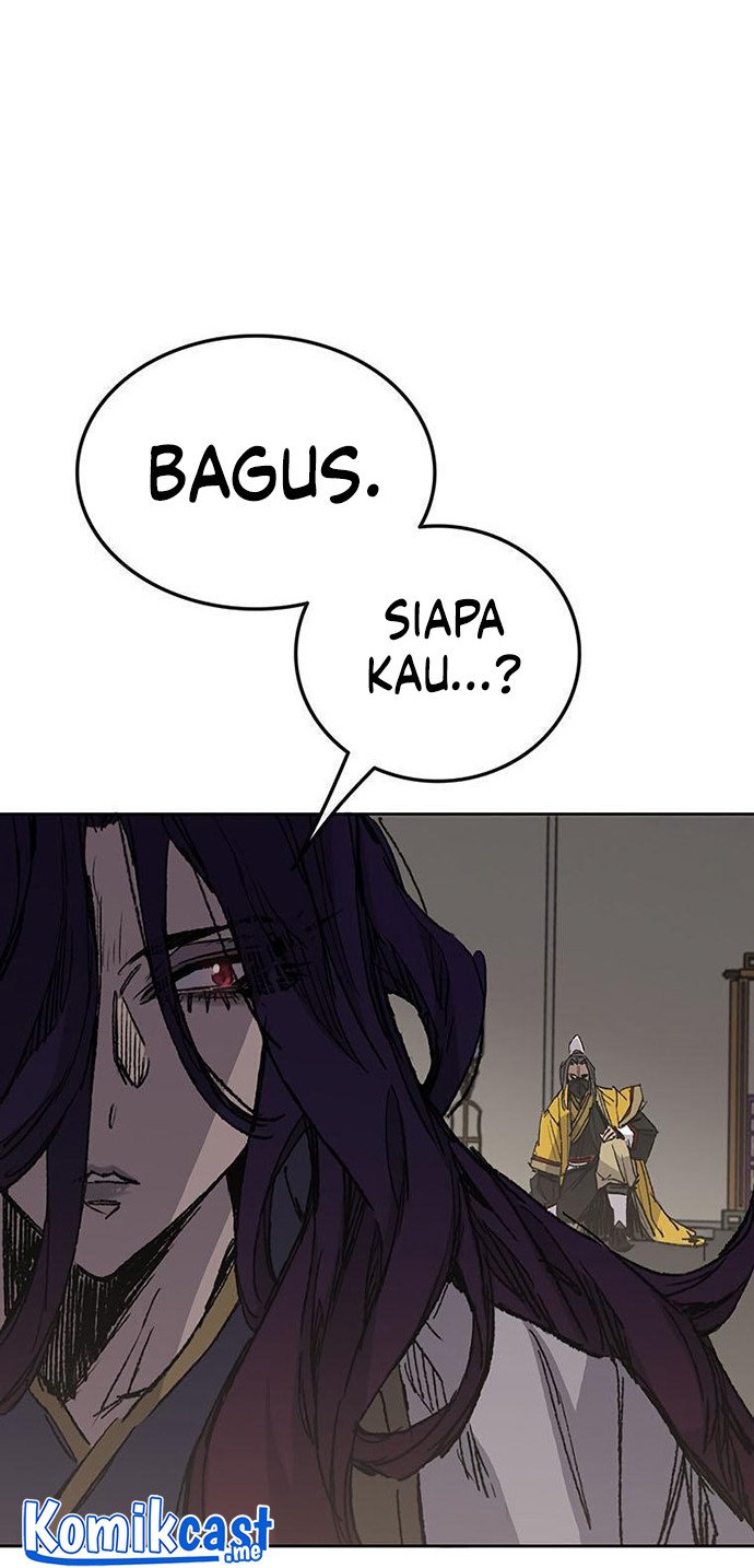 Chapter 127 - halaman 32