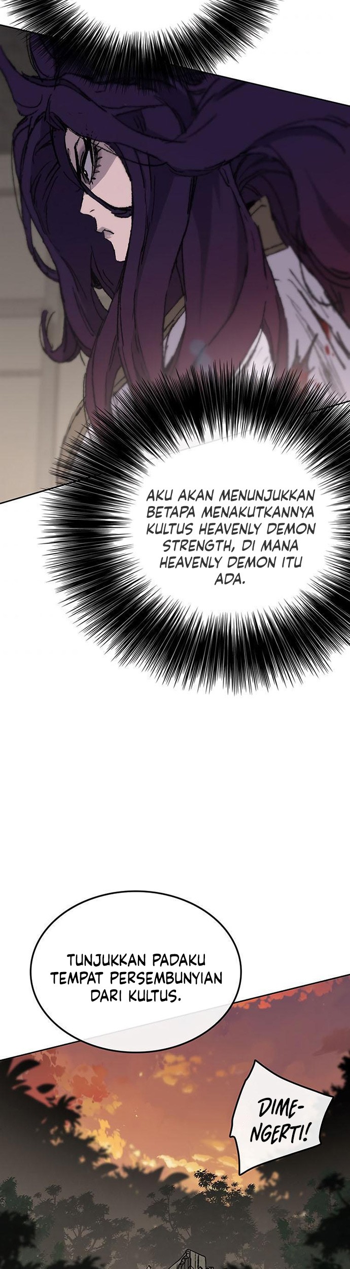 Chapter 127 - halaman 35