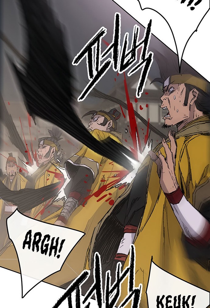 Chapter 127 - halaman 46