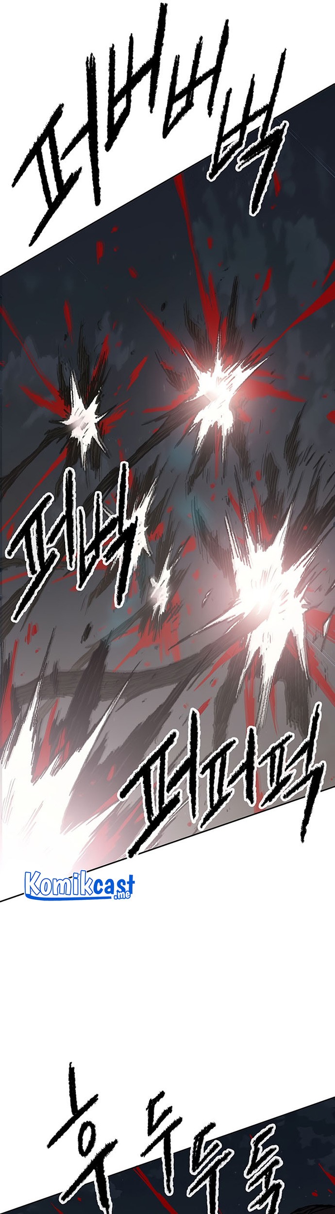 Chapter 127 - halaman 51