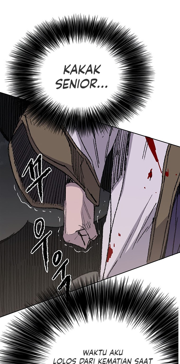 Chapter 127 - halaman 54