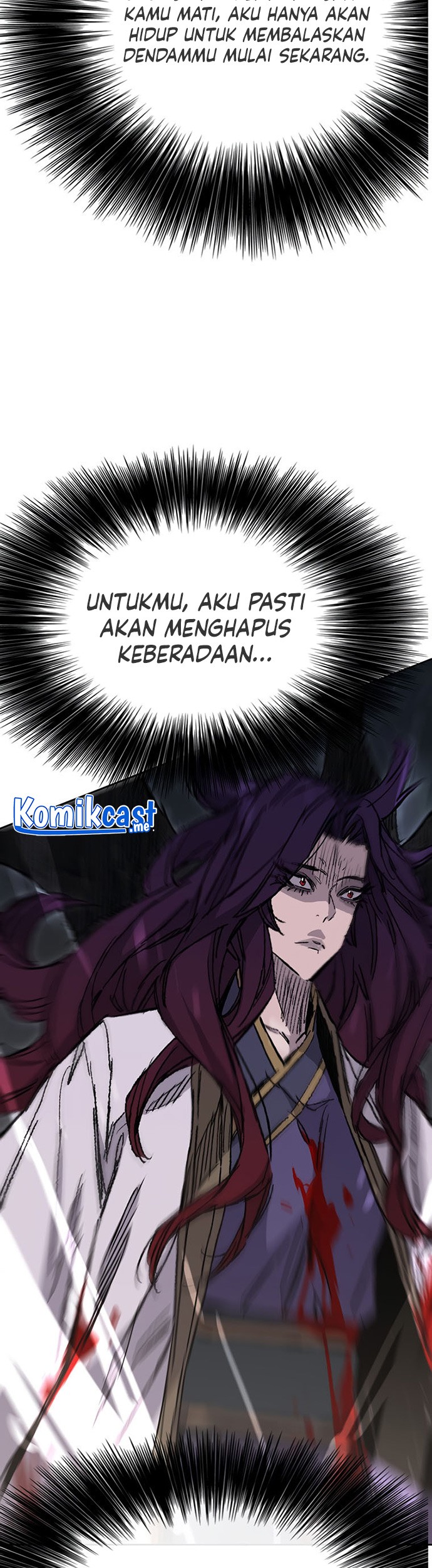 Chapter 127 - halaman 55
