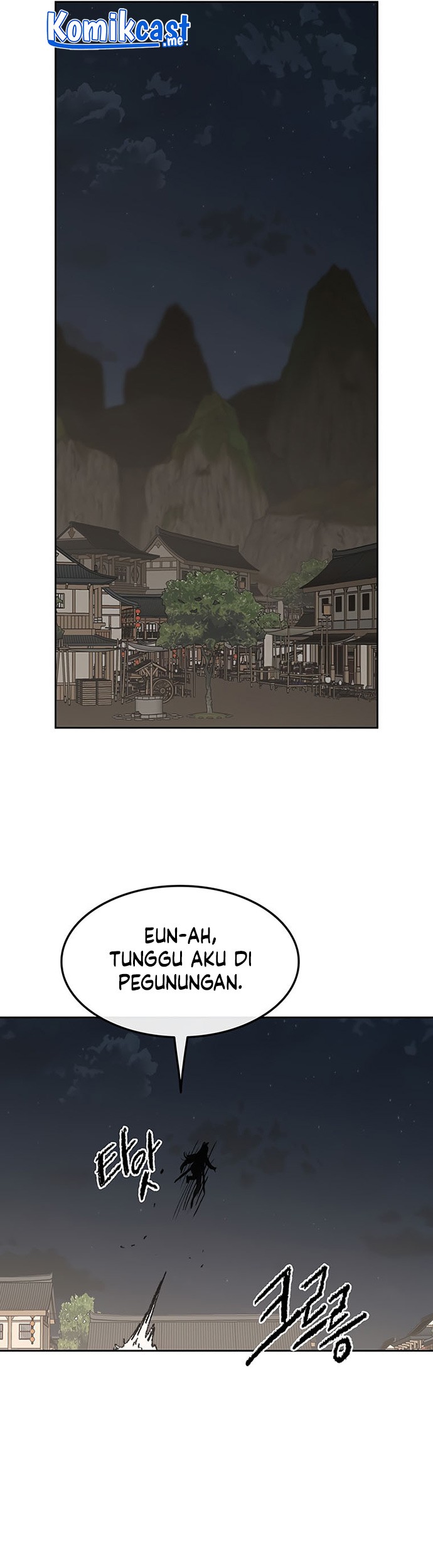 Chapter 127 - halaman 57