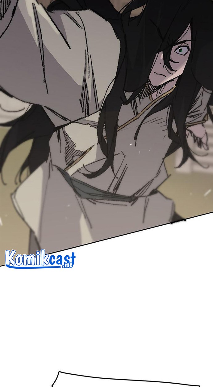 Chapter 127 - halaman 4