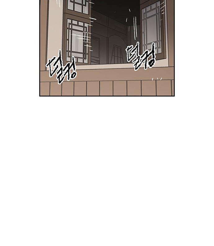 Chapter 127 - halaman 60