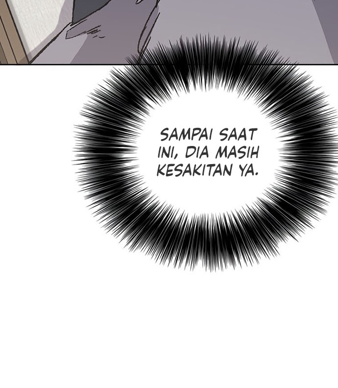 Chapter 127 - halaman 62