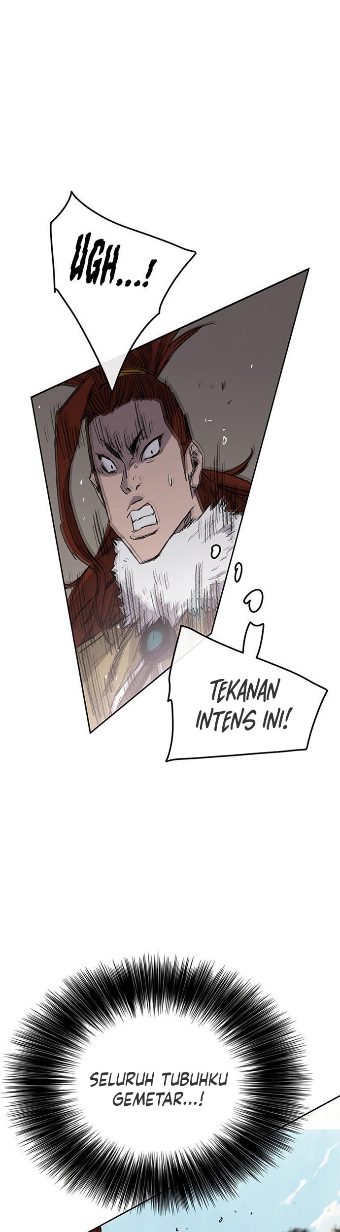 Chapter 127 - halaman 13