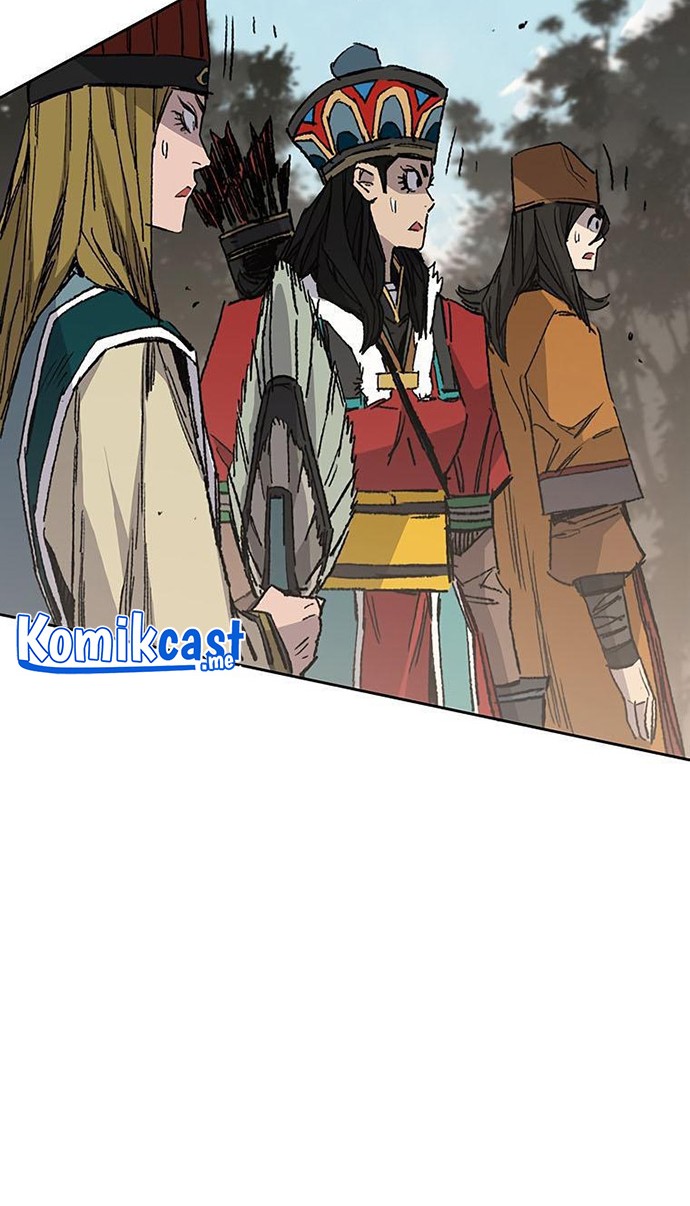 Chapter 127 - halaman 14