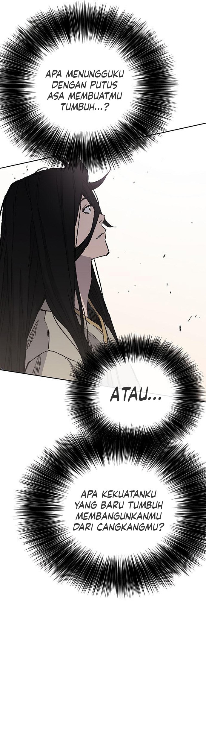 Chapter 127 - halaman 15