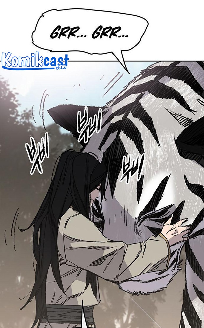 Chapter 127 - halaman 16