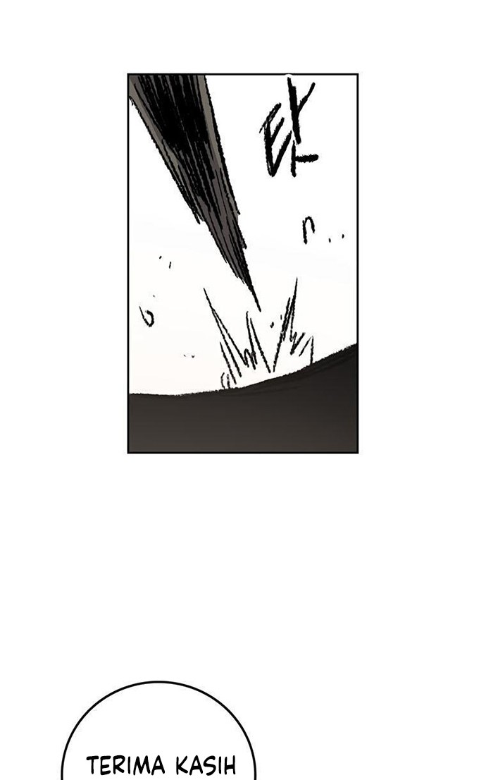Chapter 127 - halaman 18