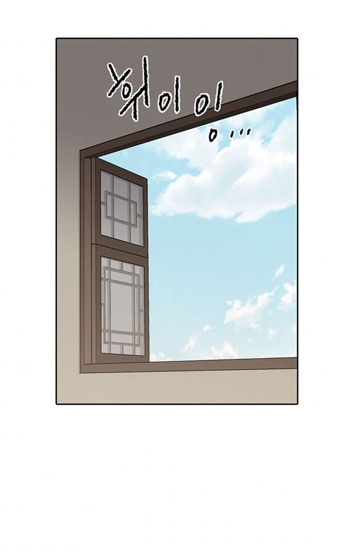 Chapter 128 - halaman 22