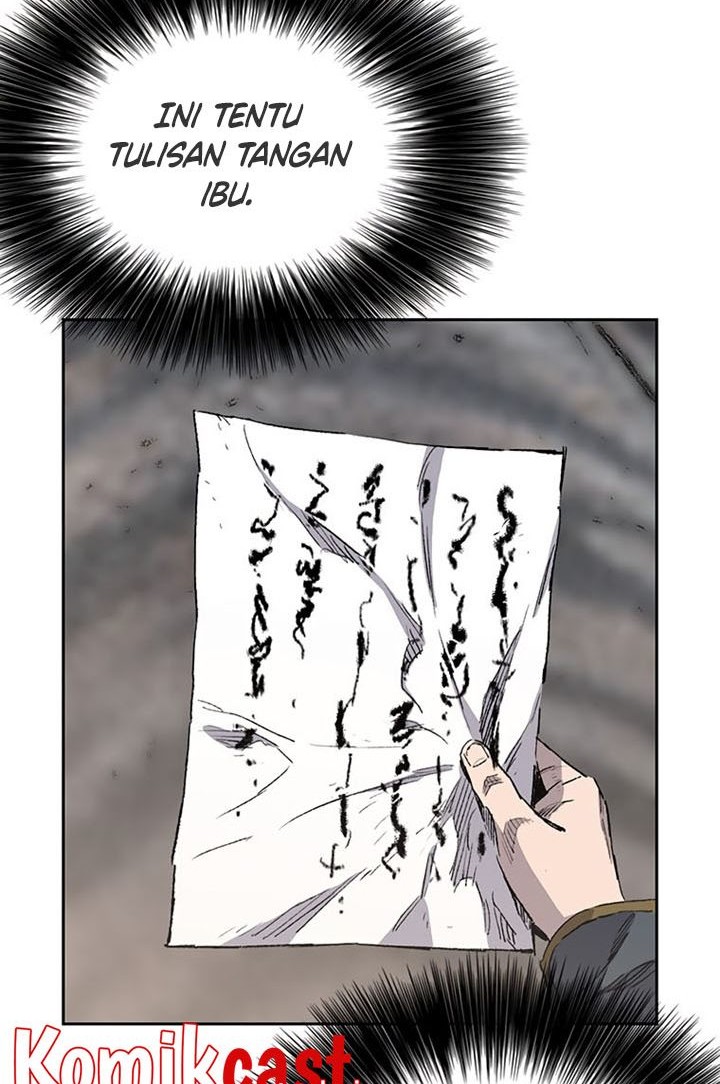 Chapter 128 - halaman 34