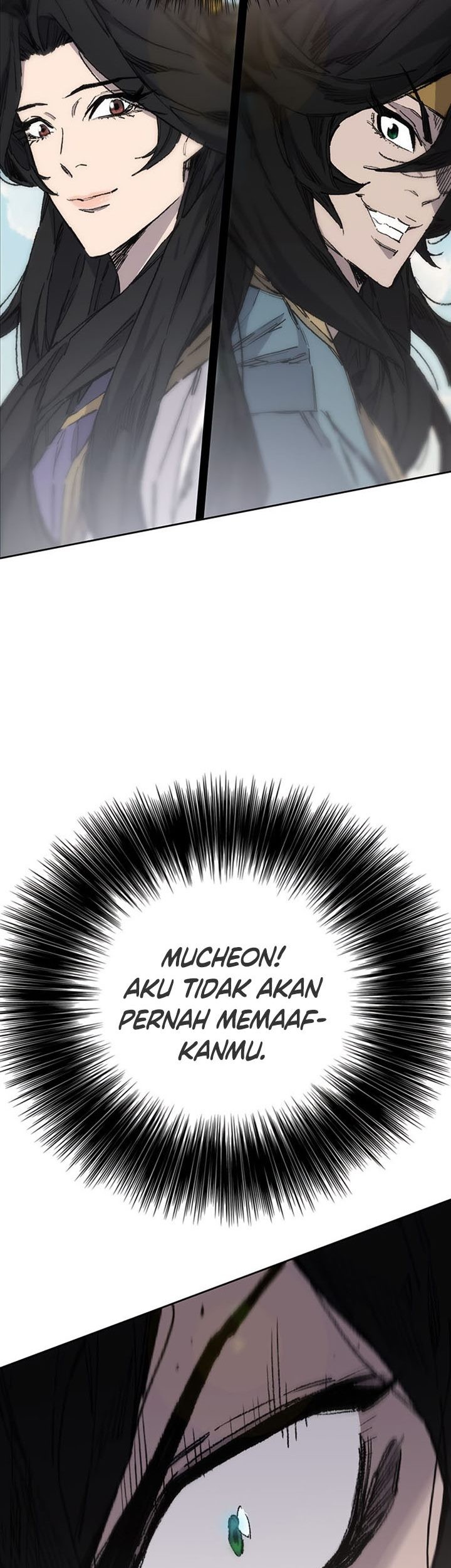 Chapter 128 - halaman 39
