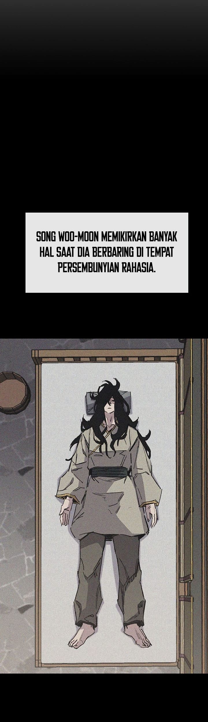 Chapter 128 - halaman 41