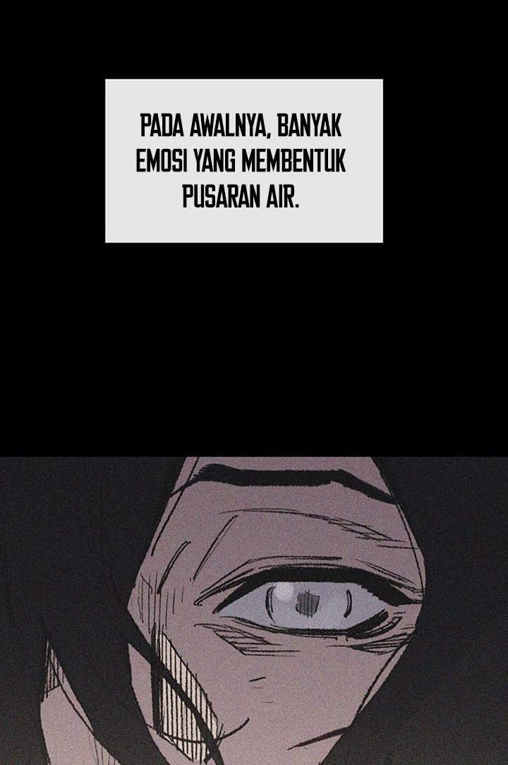 Chapter 128 - halaman 42