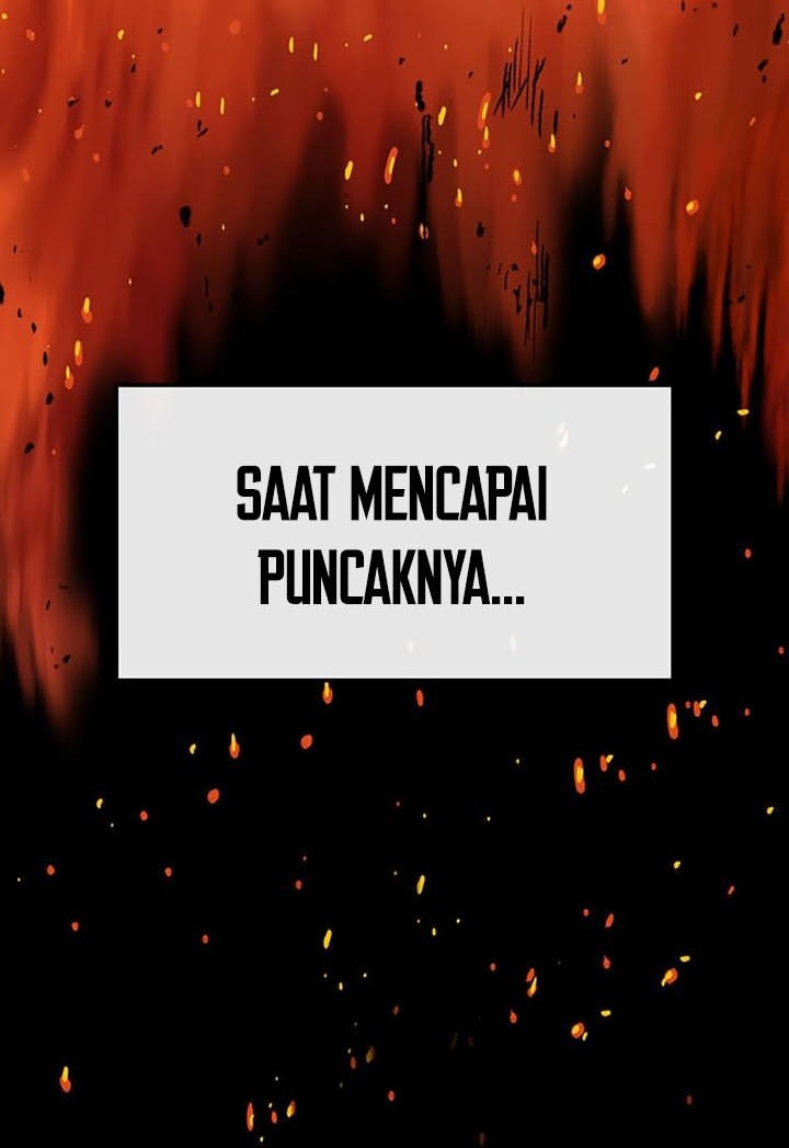 Chapter 128 - halaman 50