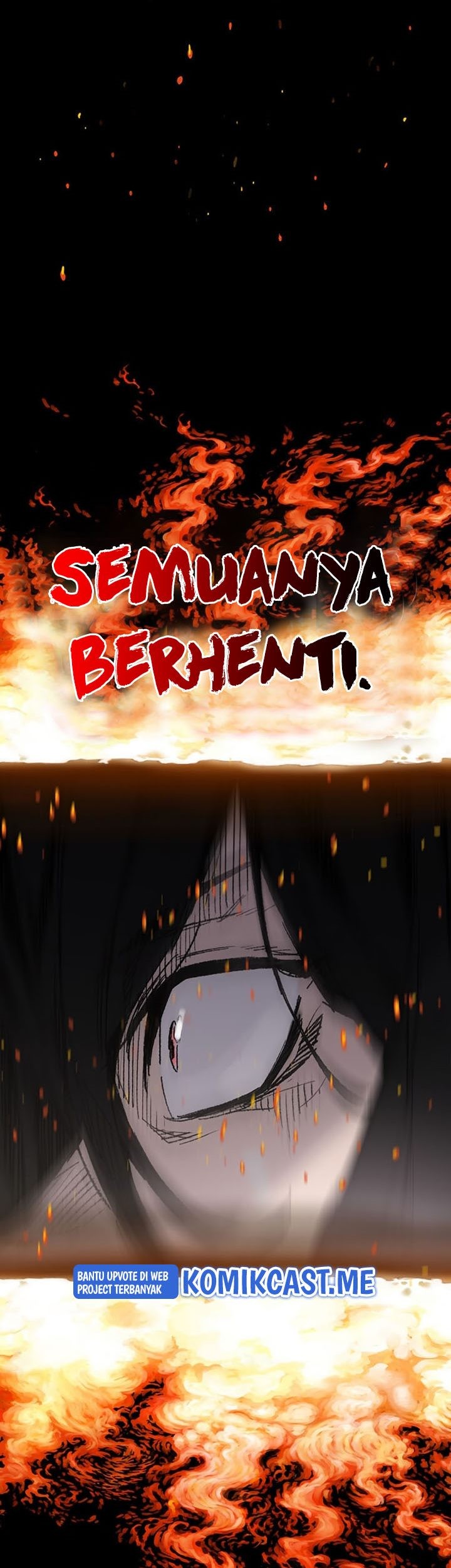 Chapter 128 - halaman 51