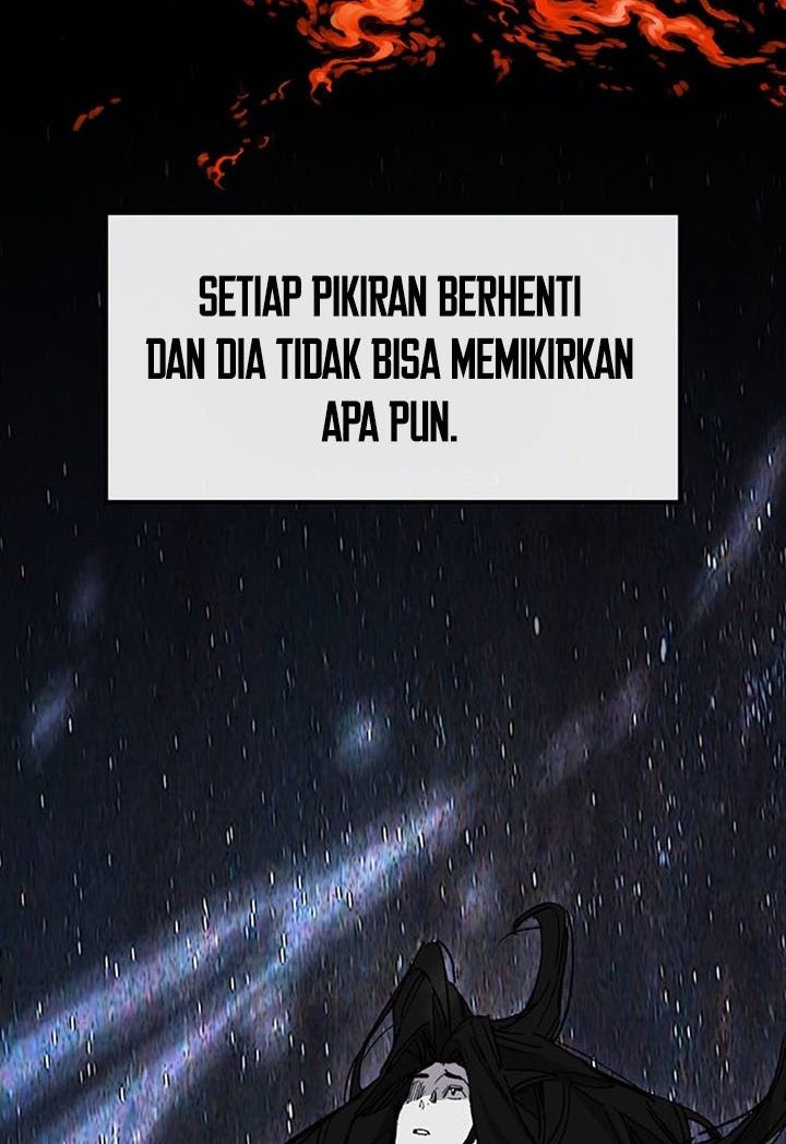 Chapter 128 - halaman 52