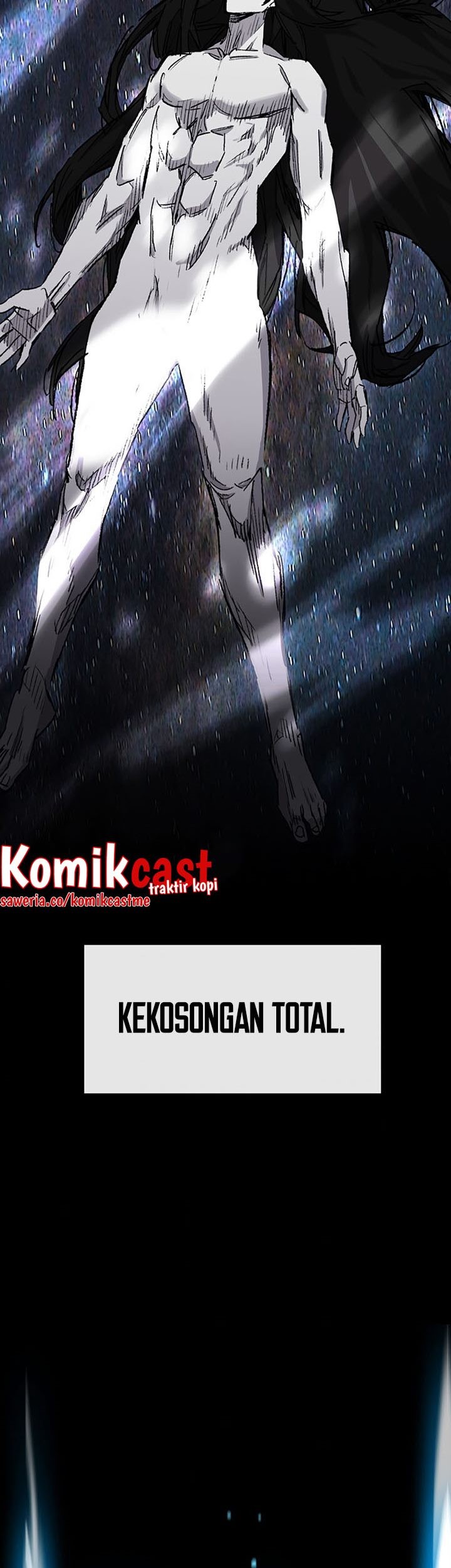 Chapter 128 - halaman 53