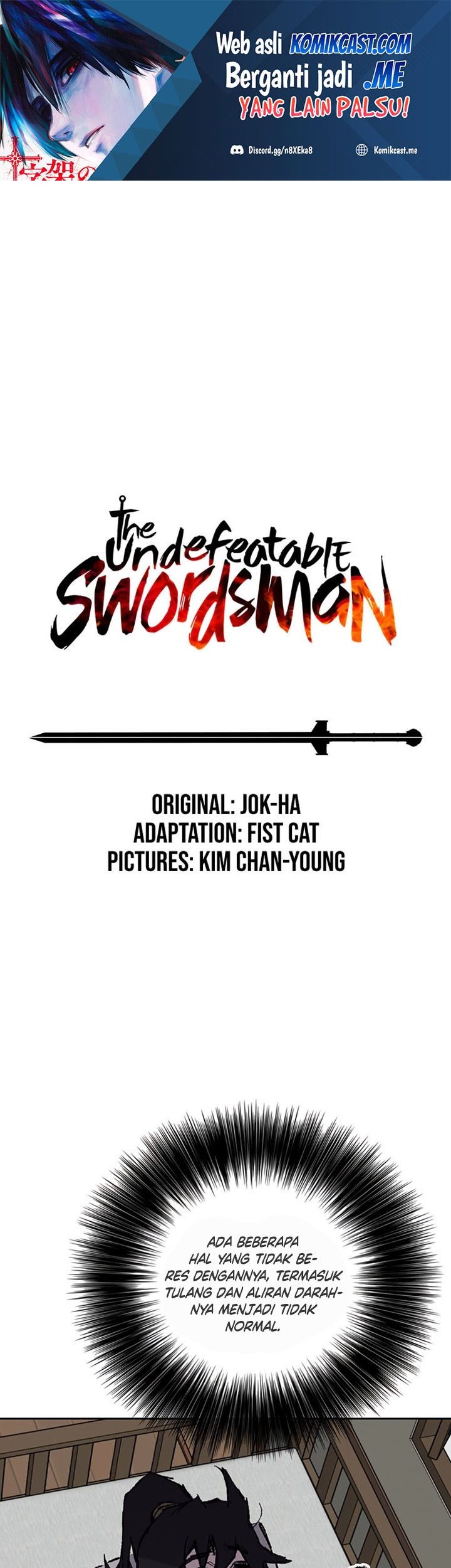 Chapter 128 - halaman 3