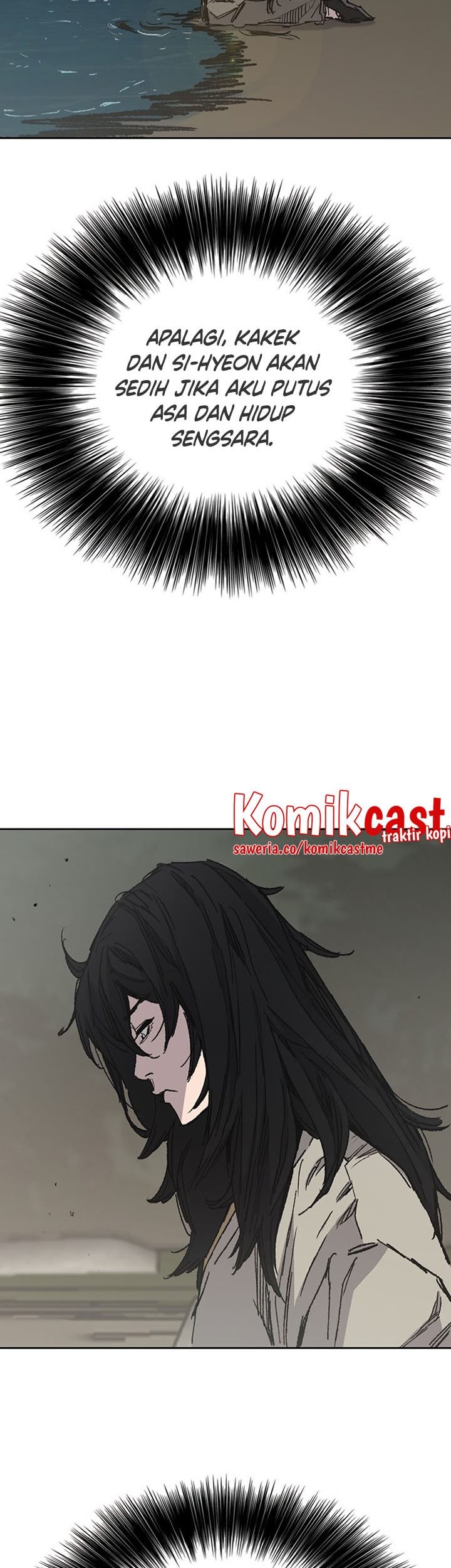 Chapter 128 - halaman 63