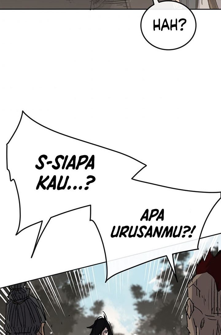 Chapter 128 - halaman 70