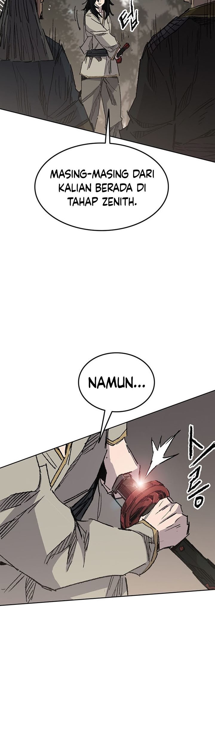 Chapter 128 - halaman 71