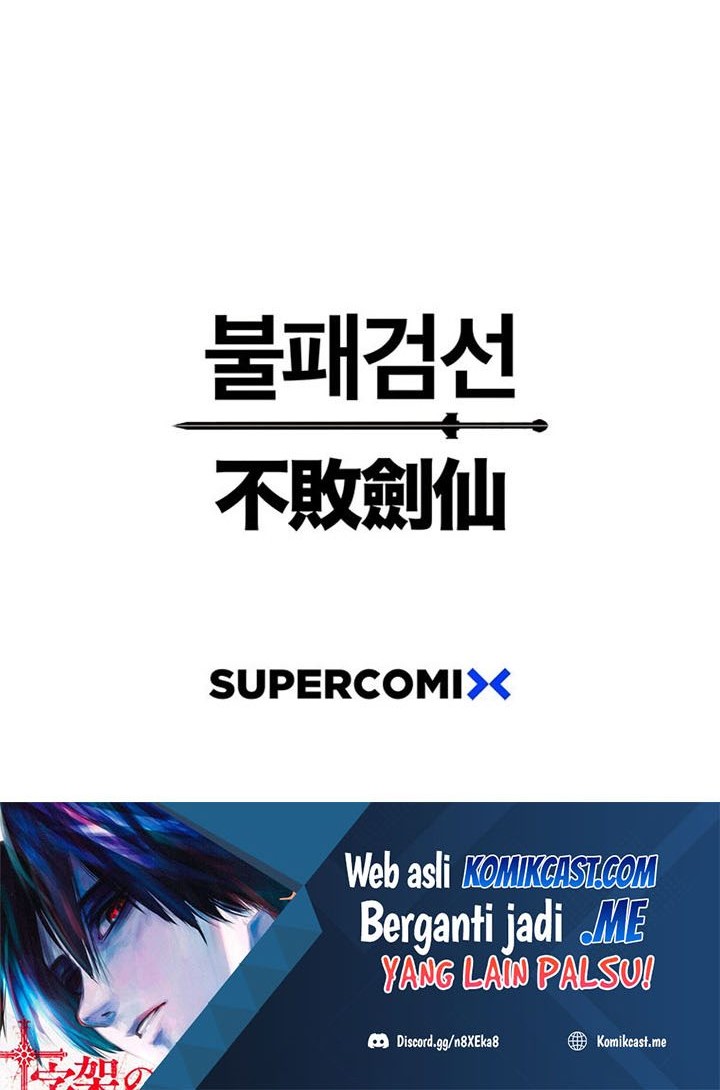 Chapter 128 - halaman 74