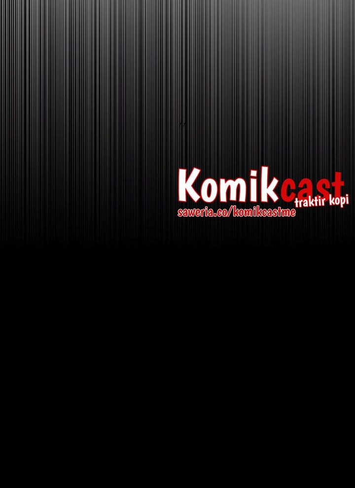 Chapter 128 - halaman 6