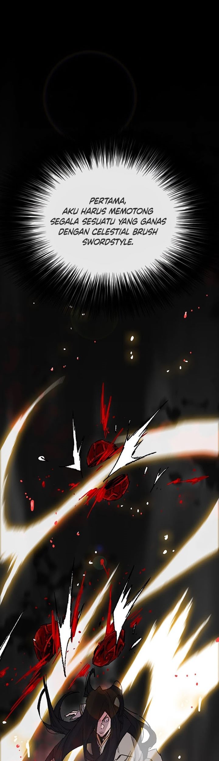 Chapter 128 - halaman 7