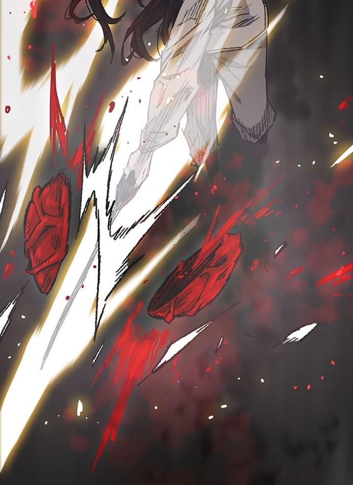 Chapter 128 - halaman 8
