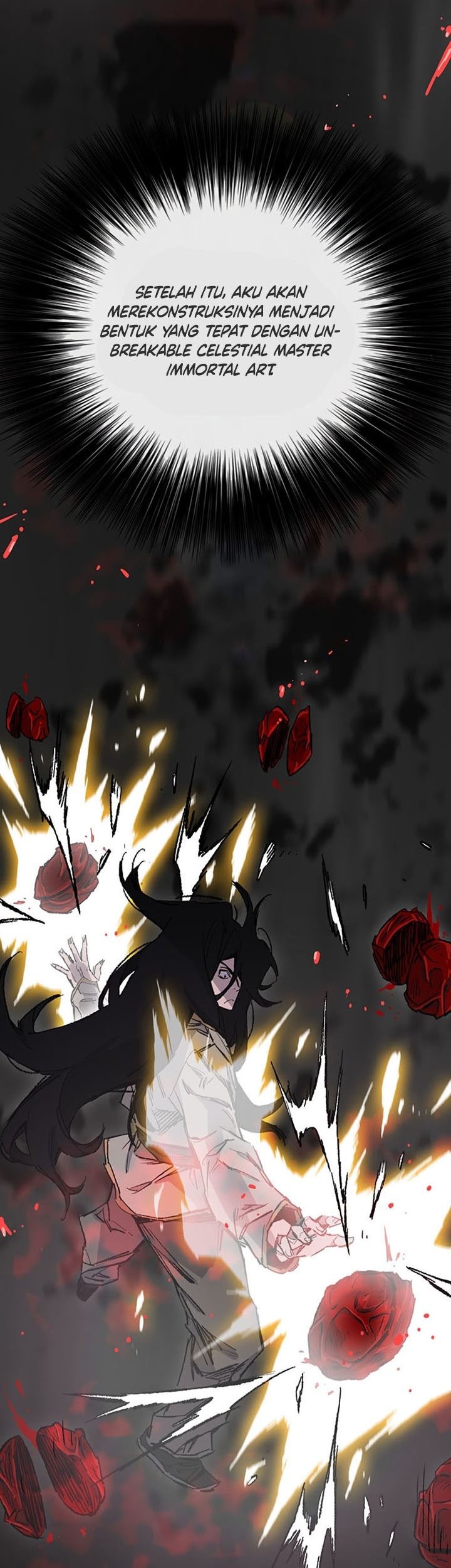 Chapter 128 - halaman 9