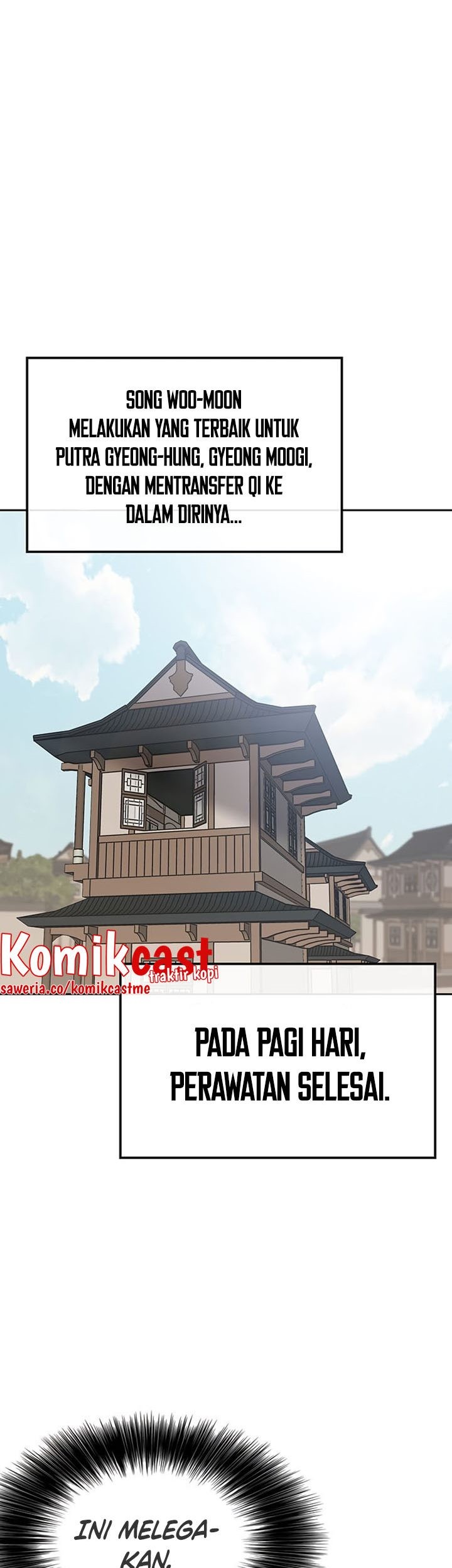 Chapter 128 - halaman 13