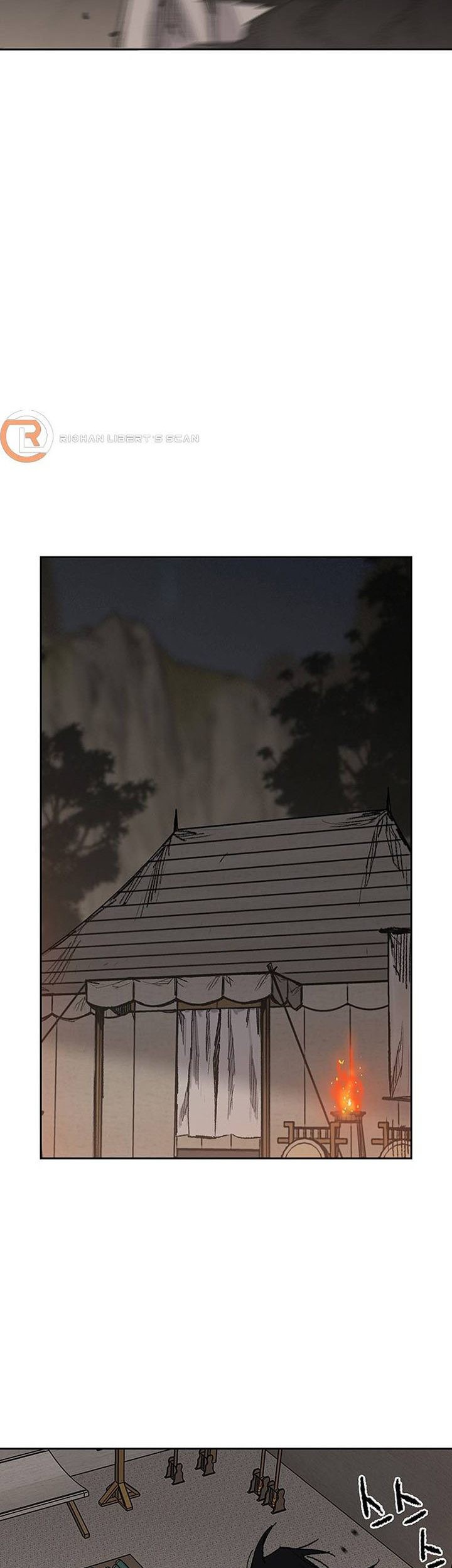 Chapter 129 - halaman 23