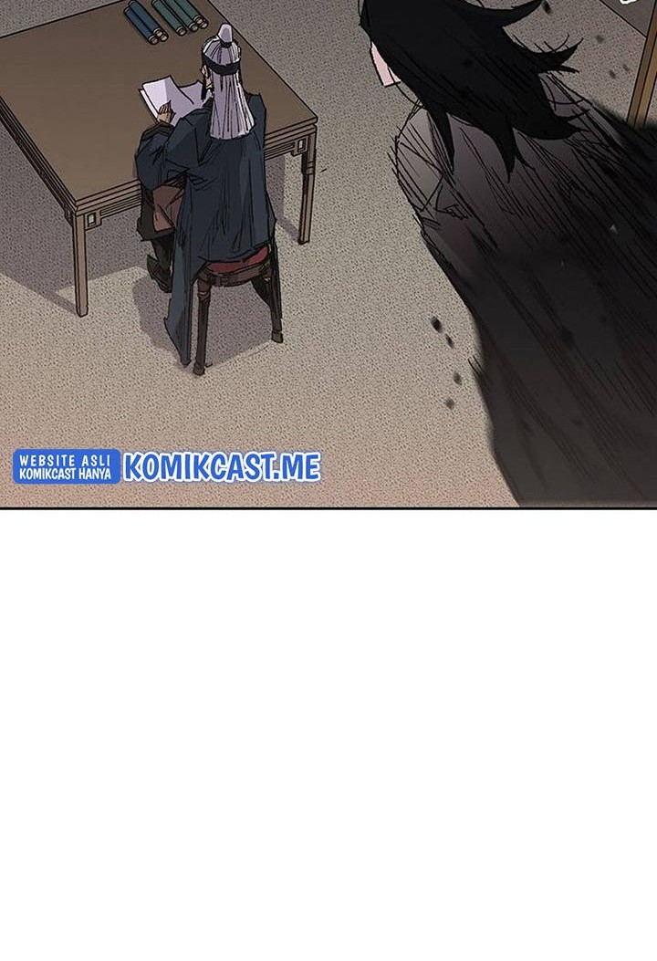 Chapter 129 - halaman 24