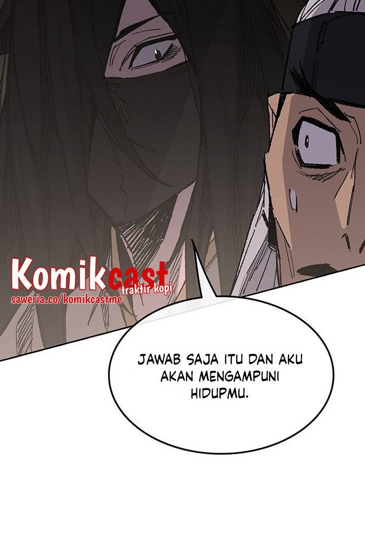 Chapter 129 - halaman 26