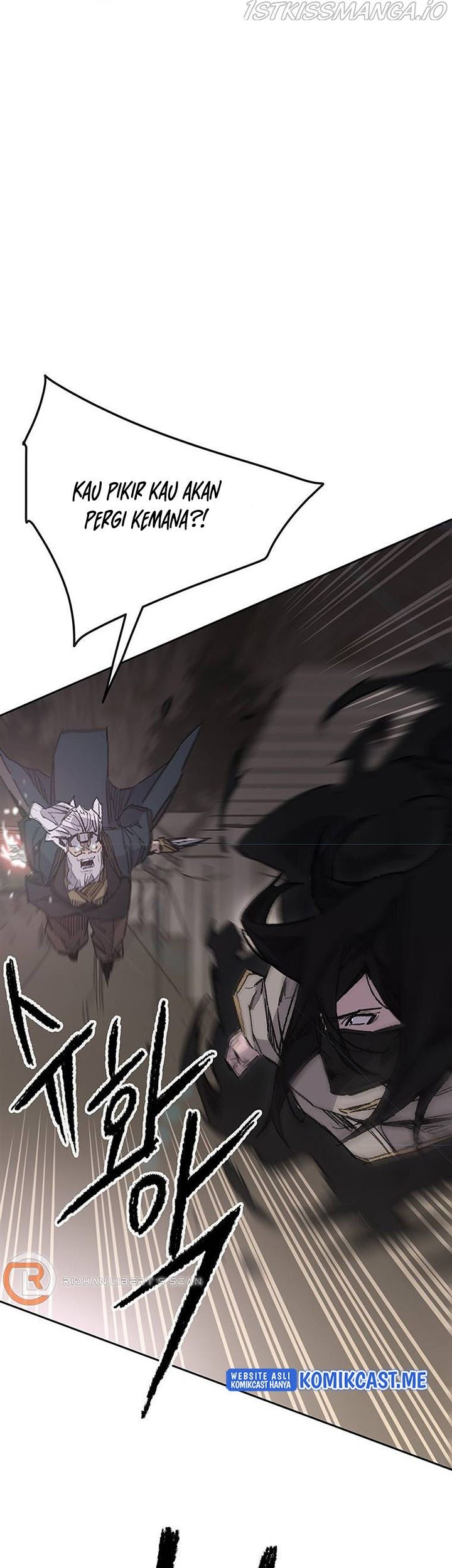 Chapter 129 - halaman 35