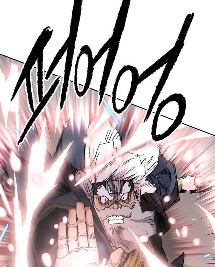 Chapter 129 - halaman 36