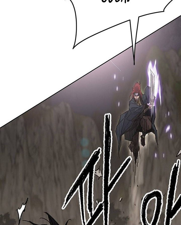 Chapter 129 - halaman 40