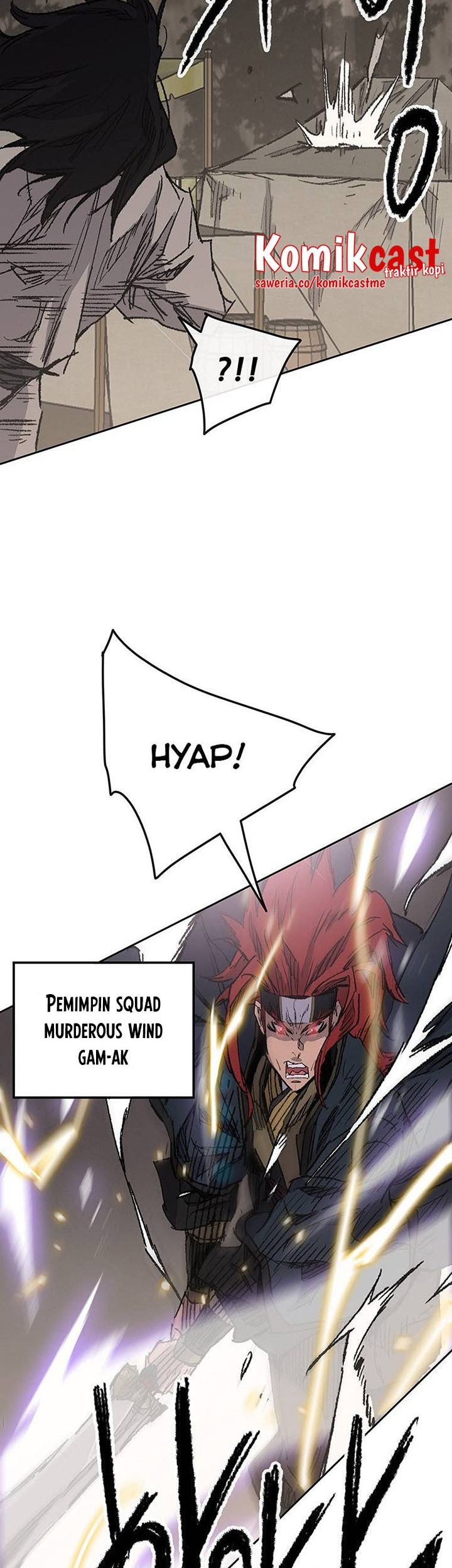 Chapter 129 - halaman 41