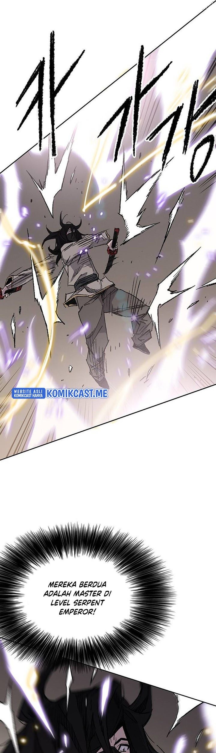 Chapter 129 - halaman 43