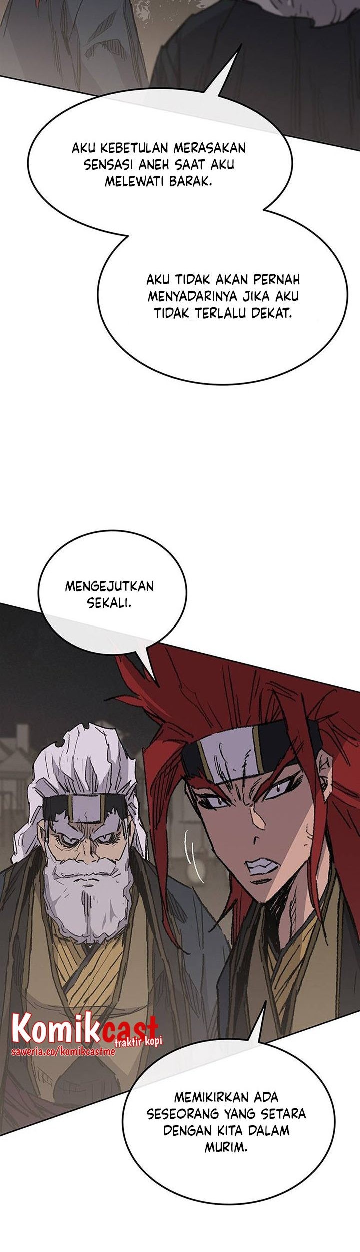 Chapter 129 - halaman 49