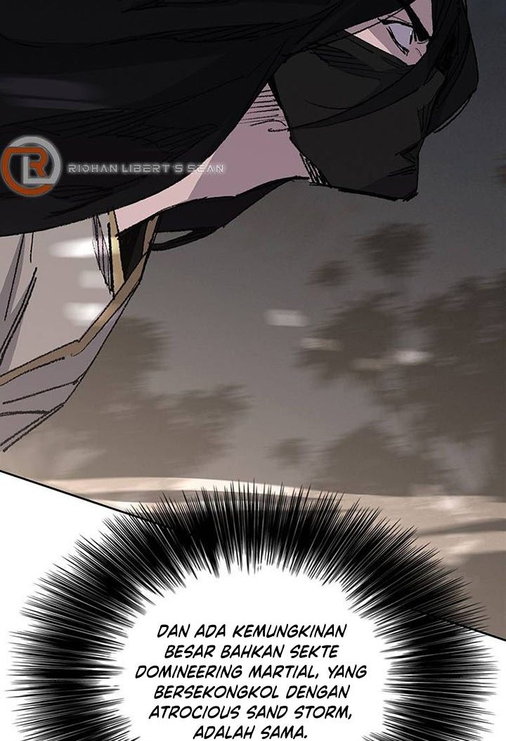 Chapter 129 - halaman 52